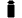 Klicken zum Anzeigen/Verbergen der EXIF-Daten