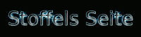Stoffels Seite